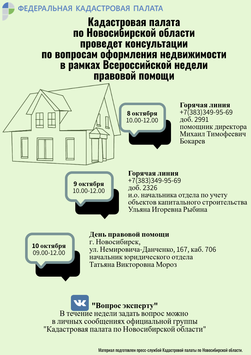 Открыть оригинальное изображение
