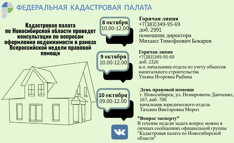 Открыть оригинальное изображение